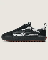 Customs MTE Old Skool Shoe