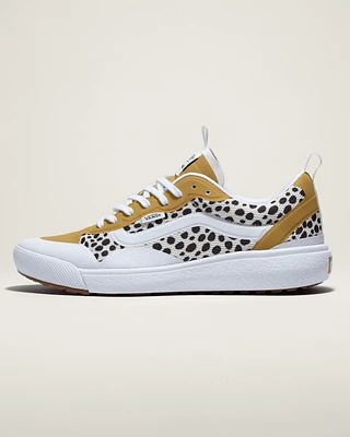 Customs UltraRange EXO Shoe
