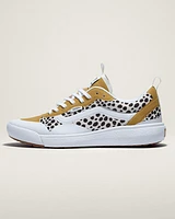 Customs UltraRange EXO Shoe