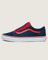Customs Old Skool Shoe