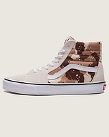 Customs Sk8-Hi Shoe