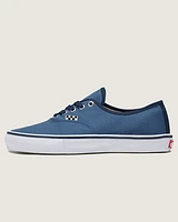 Customs Skate Authentic Shoe