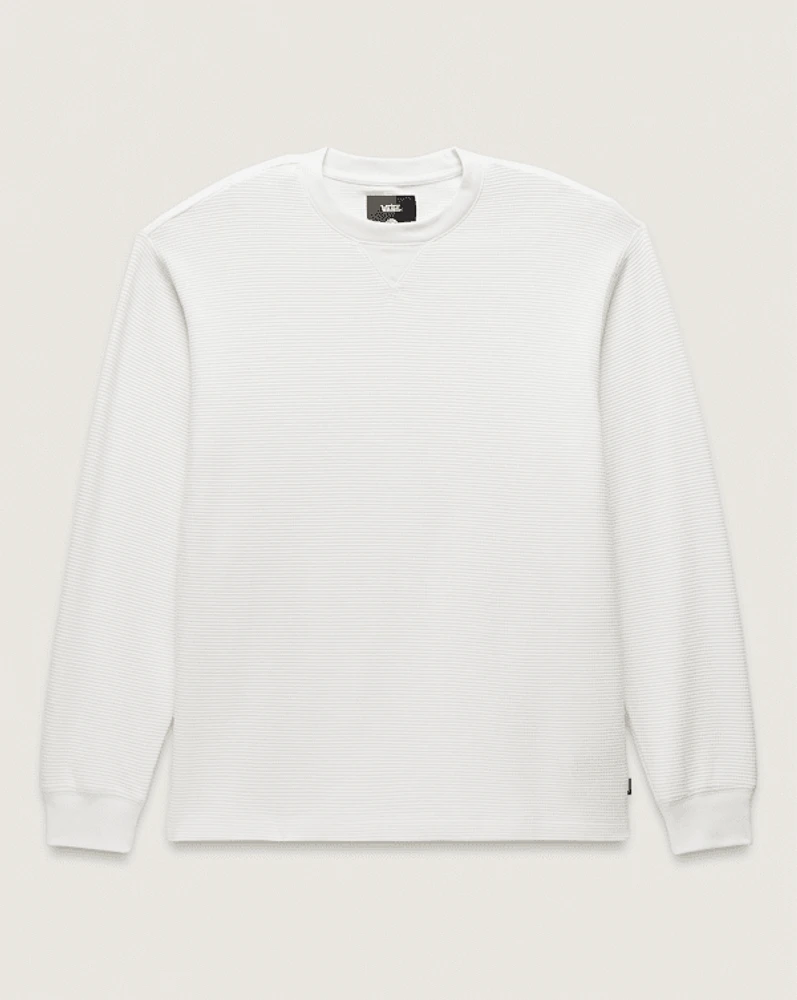 Navigate Long Sleeve Thermal