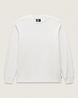 Navigate Long Sleeve Thermal