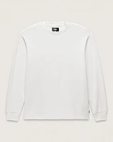 Navigate Long Sleeve Thermal