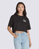 Branded Classics T-Shirt