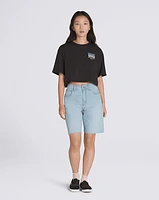 Branded Classics T-Shirt