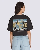 Branded Classics T-Shirt