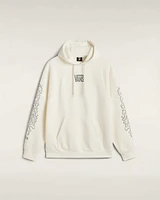 Smokey Elevations Pullover Hoodie