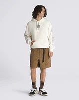 Smokey Elevations Pullover Hoodie
