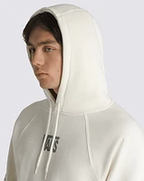 Smokey Elevations Pullover Hoodie