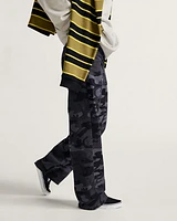 Sirelle 5 Pocket Puddle Pants