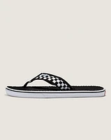 MTE La Costa Checkerboard Lite Sandal