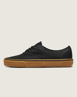 Authentic Shoe