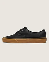 Authentic Shoe