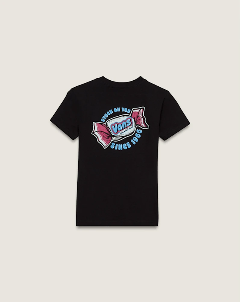 Little Kids Stuck On You T-Shirt