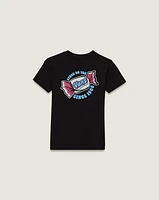 Little Kids Stuck On You T-Shirt