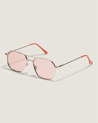 Breaker Sunglasses