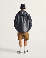 Spectrum Windbreaker Jacket
