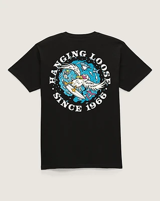 Kids Hang Loose T-Shirt