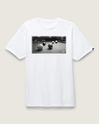 Pocket T-Shirt