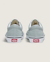 Old Skool Shoe