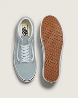 Old Skool Shoe