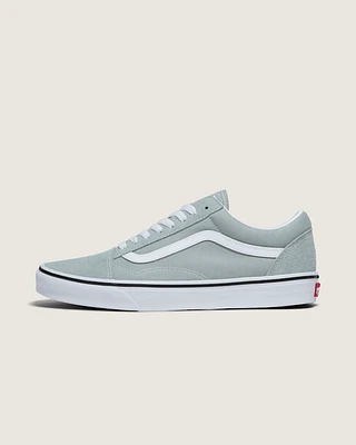 Old Skool Shoe