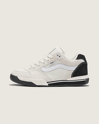 Premium Rowley XLT Shoe