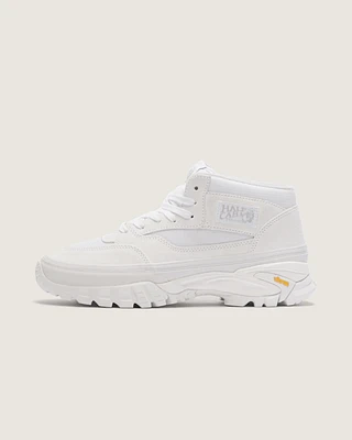 OTW Half Cab 33 Vibram