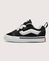 Toddler Knu Skool Shoe
