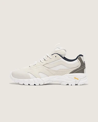 OTW Speed Vibram