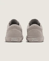 Premium Old Skool Suede Shoe