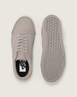Premium Old Skool Suede Shoe