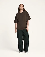 Premium Short Sleeve T-Shirt