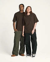 Premium Short Sleeve T-Shirt