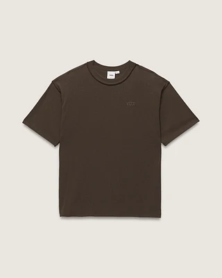 Premium Short Sleeve T-Shirt