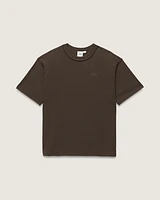 Premium Short Sleeve T-Shirt