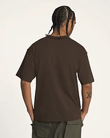 Premium Short Sleeve T-Shirt