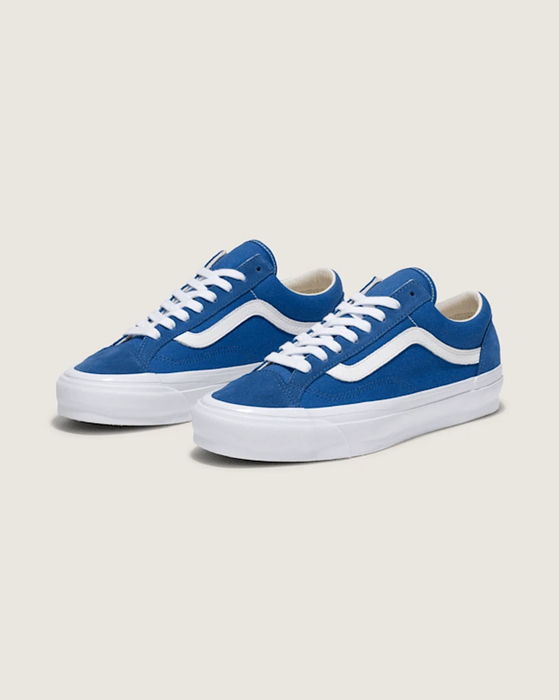OTW Old Skool 36
