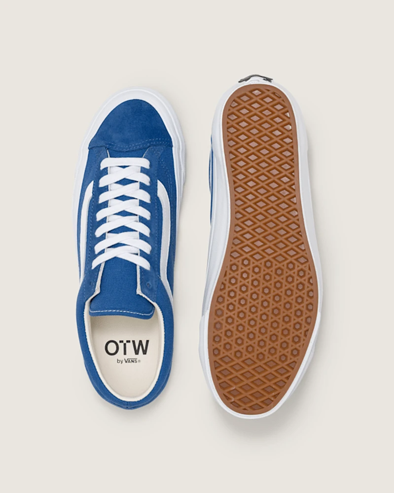 OTW Old Skool 36