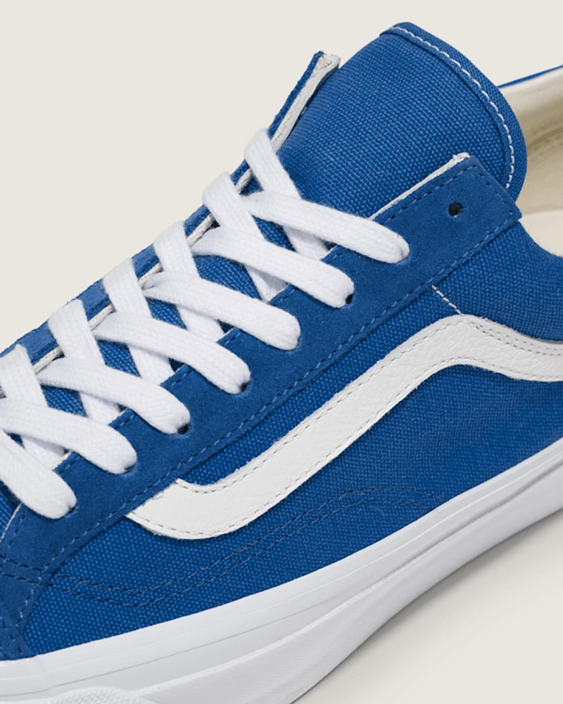 OTW Old Skool 36