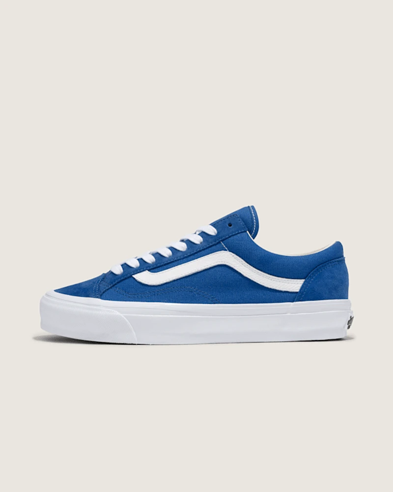 OTW Old Skool 36