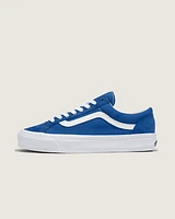 OTW Old Skool 36
