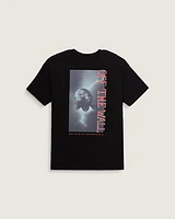 Night Orb T-Shirt