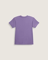 Little Kids Shattered T-Shirt