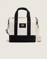 Lil Pergs Tote Bag