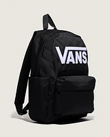 Old Skool Grom Backpack