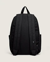 Old Skool Grom Backpack