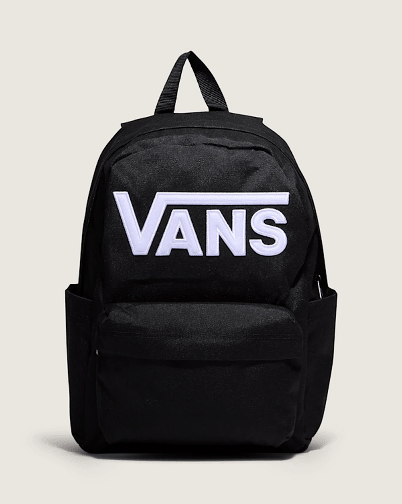 Old Skool Grom Backpack